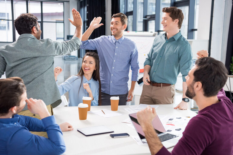 How to Measure Success in Social Media Marketing: Key Metrics to Track