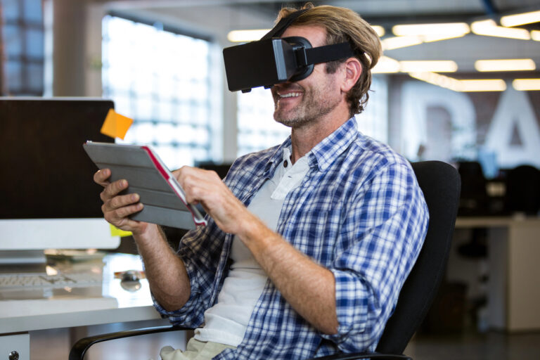 Top Social Media Trends to Watch in 2025