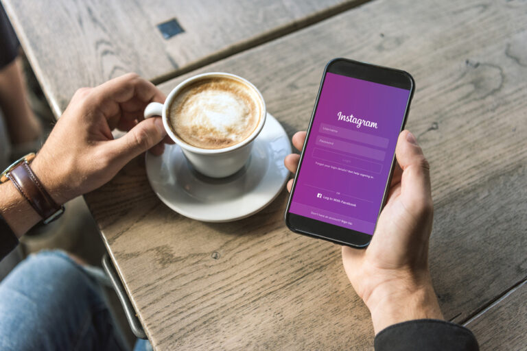 Best Times to Post on Social Media for Maximum Reach