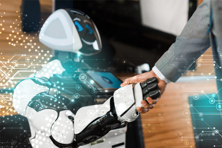 AI in Social Media: How Artificial Intelligence Is Changing Online Engagement
