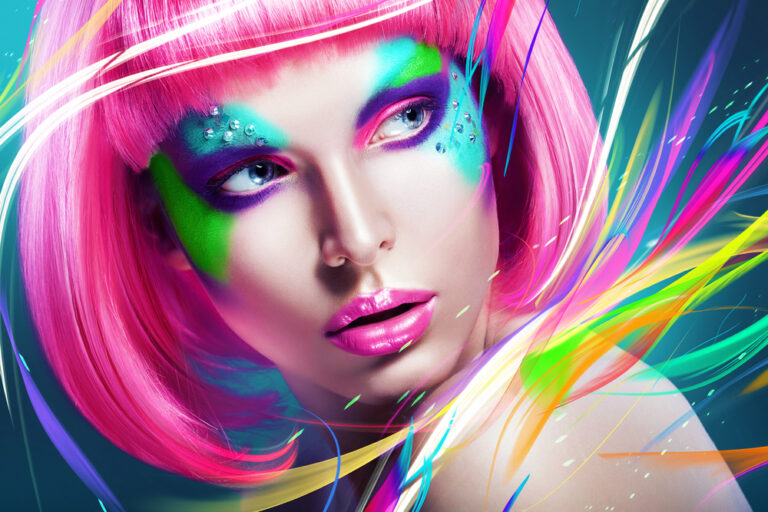 Color Psychology in Social Media Design: What You Need to Know