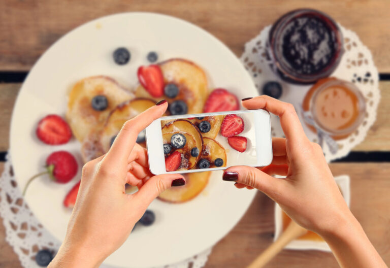 10 Content Creation Tips to Boost Engagement on Instagram