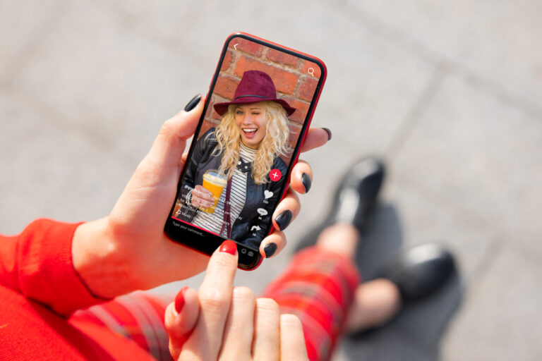 How to Keep Content Fresh: Ideas for Daily Posting on Social Media