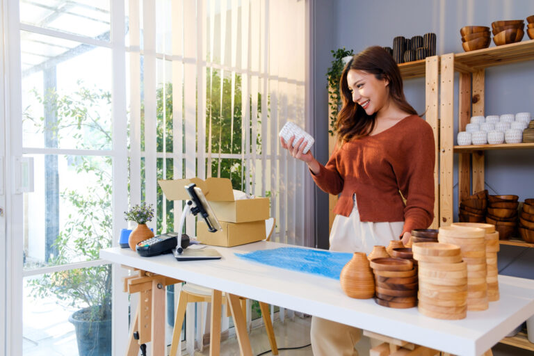 5 Proven Social Media Marketing Strategies for Small Businesses