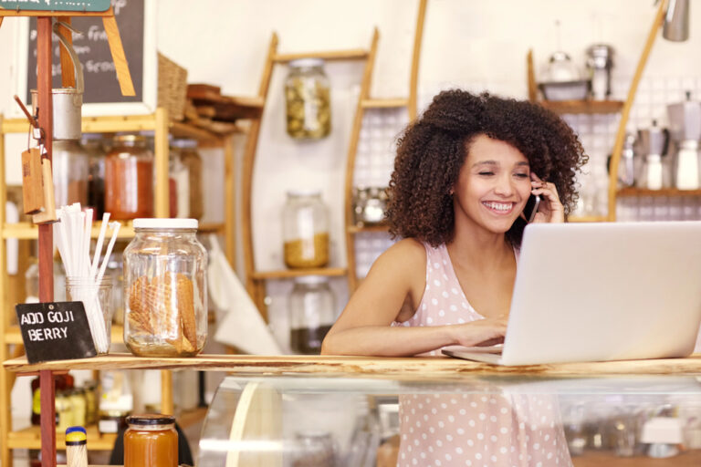 How to Build a Social Media Marketing Plan from Scratch