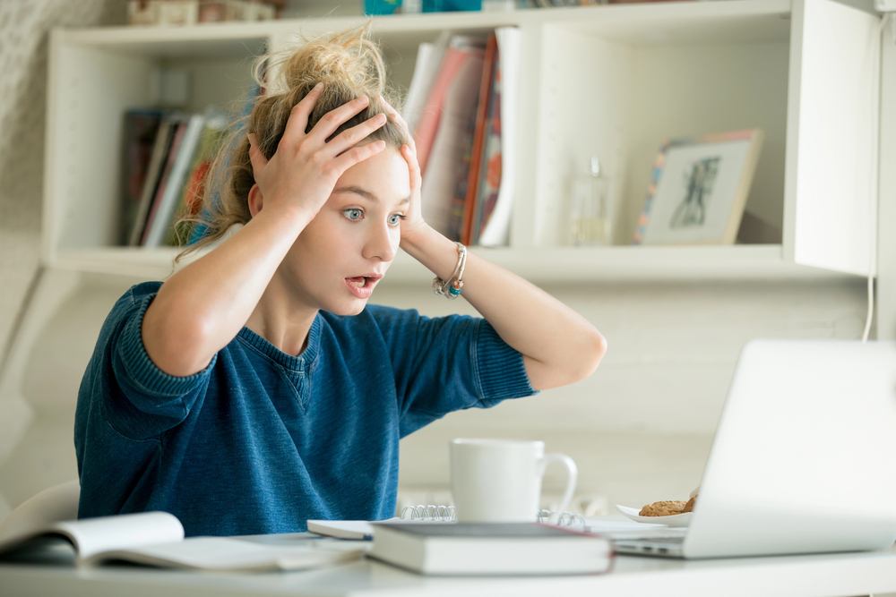How to Protect Your Privacy on Social Media in 2025