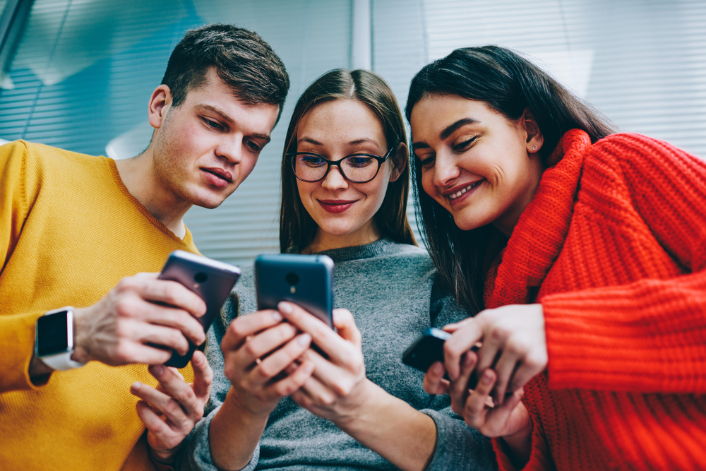 Creating Engaging Polls and Quizzes to Boost Audience Interaction