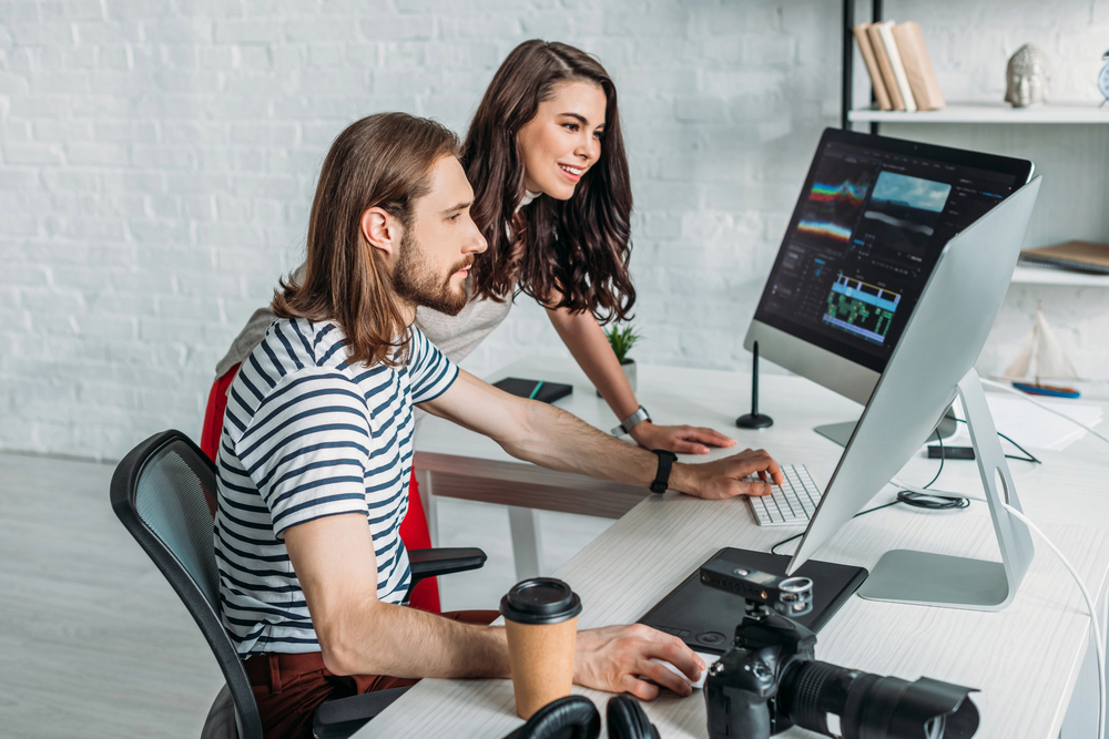 Tools for Finding Trending Content Ideas on Social Media