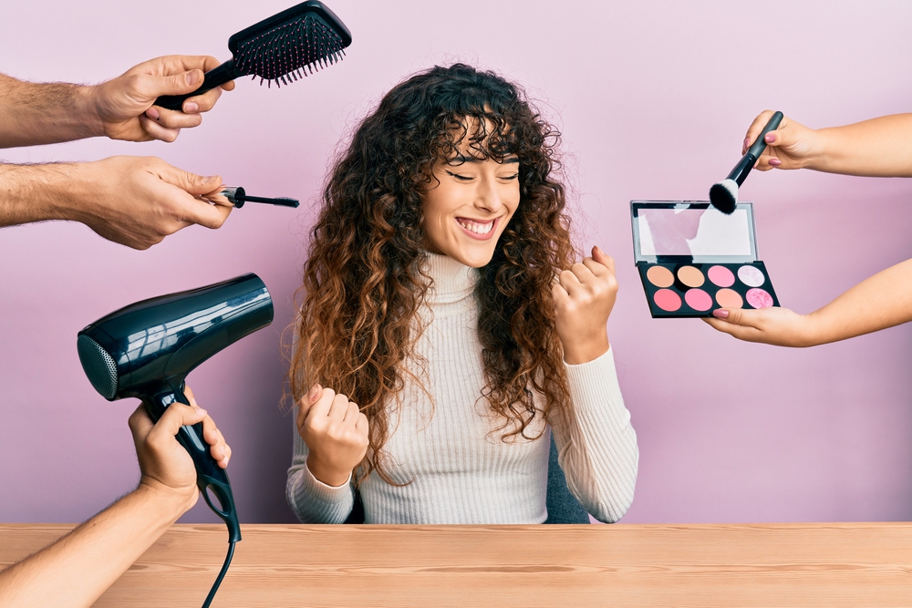 How to Grow Your Instagram Following as a New Influencer