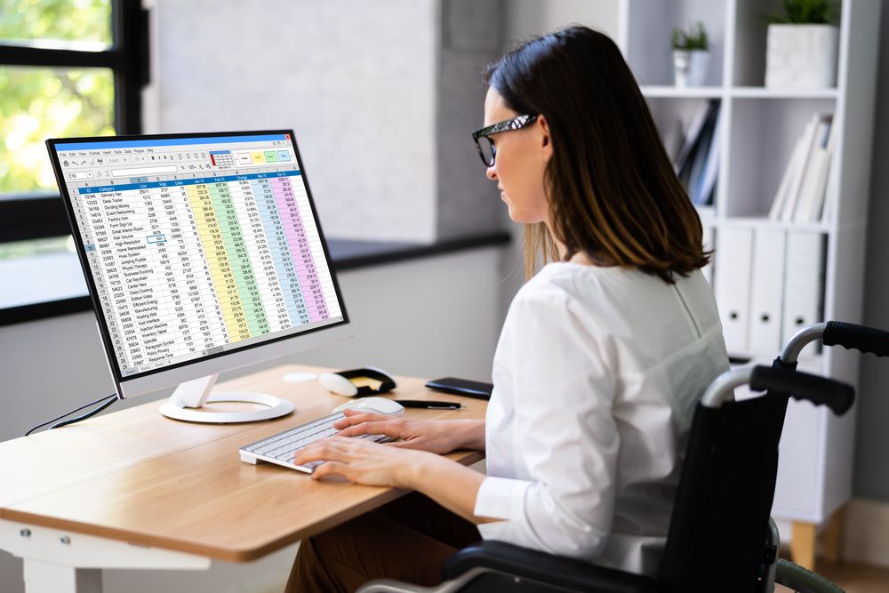 Tips for Managing Social Media with a Limited Budget